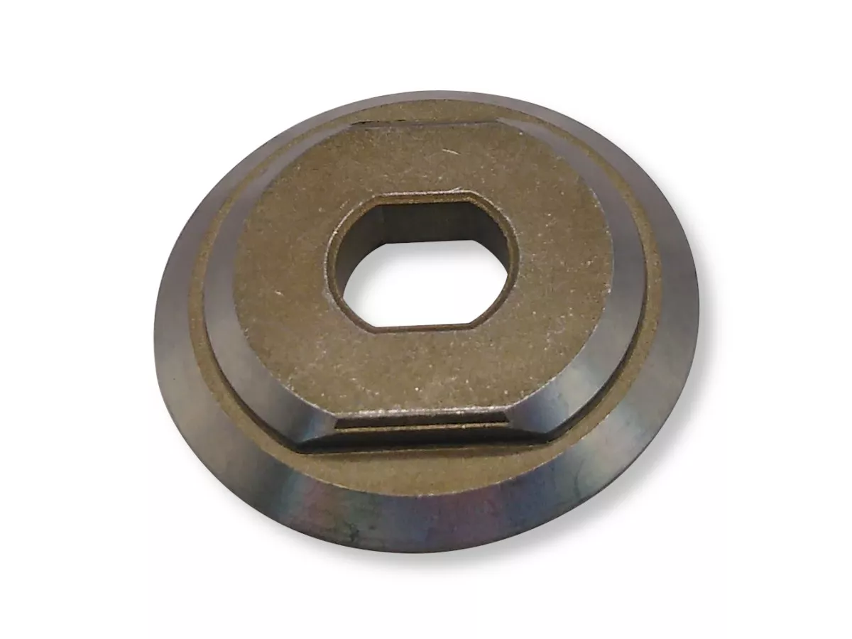 flasque de serrage réf. 2 610 959 533 Bosch